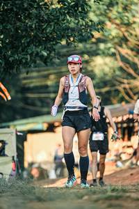 BIB: 
                            <button type="button" onclick="openModal(25958555)" class="btn btn-primary btn-sm float-right btn-popup" data-toggle="modal" data-target=".modal-high-quality">
                        <i class="fas fa-shopping-cart"></i> Add to Cart
                    </button>
                                            <button type="button" onclick="isThisMe(25958555, true)" class="btn btn-success btn-sm float-right btn-popup btn-isme hidden" data-toggle="tooltip" data-placement="bottom" title="นี่คือรูปของคุณใช่ไหม คลิกที่นี่เพื่อเอาเข้าอัลบั้ม">
                        <i class="fas fa-plus"></i> Add to album
                    </button>
                    <button type="button" onclick="isThisMe(25958555, false)" class="btn btn-warning btn-sm float-right btn-popup btn-isnotme hidden">
                        <i class="fas fa-ban"></i> Remove from album
                    </button>